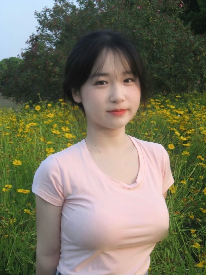 准三肖三码三期必开一码不朽情缘游戏手机版精