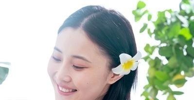 顺也不要为年过70的老父老母做这4件事mg不朽情缘网站忠告全天下子女：再孝(图3)