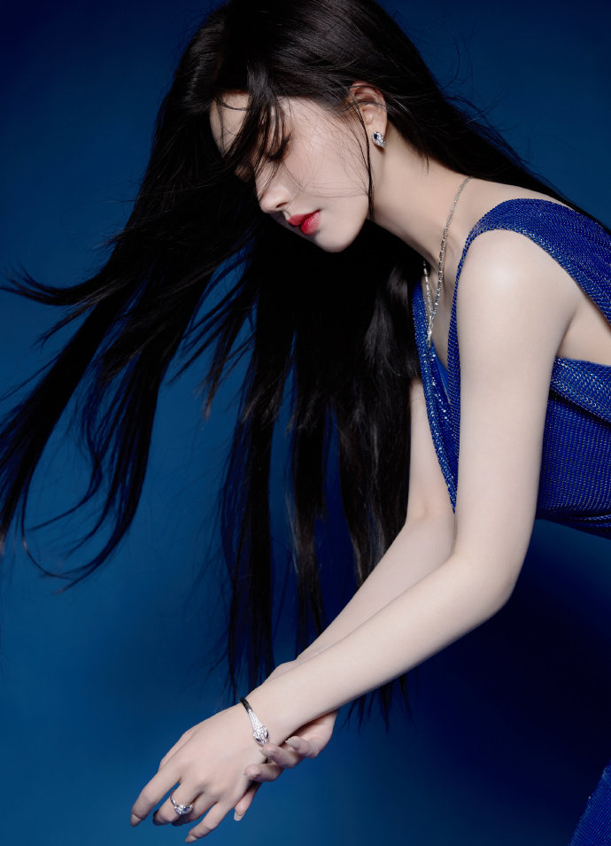 片A片AAA毛片阅读 MBA智库mg不朽情缘游戏网站免费一级婬