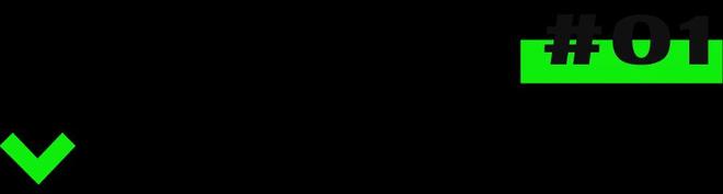 垫的“营销陷阱”被撕碎了不朽情缘网站终于!天价床(图11) 垫的“营销陷阱”被撕碎了不朽情缘网站终于!天价床(图11)