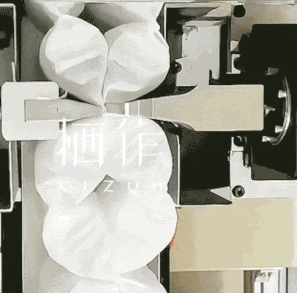 垫的“营销陷阱”被撕碎了不朽情缘网站终于!天价床(图10) 垫的“营销陷阱”被撕碎了不朽情缘网站终于!天价床(图10)