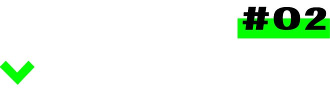 垫的“营销陷阱”被撕碎了不朽情缘网站终于!天价床(图16) 垫的“营销陷阱”被撕碎了不朽情缘网站终于!天价床(图16)