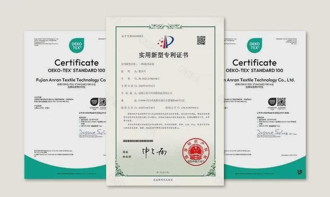 垫的“营销陷阱”被撕碎了不朽情缘网站终于!天价床(图20) 垫的“营销陷阱”被撕碎了不朽情缘网站终于!天价床(图20)