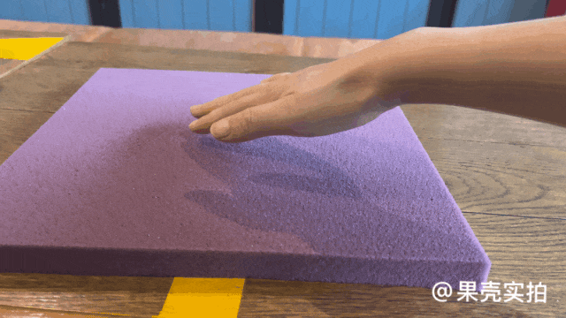 垫的“营销陷阱”被撕碎了不朽情缘网站终于!天价床(图21) 垫的“营销陷阱”被撕碎了不朽情缘网站终于!天价床(图21)