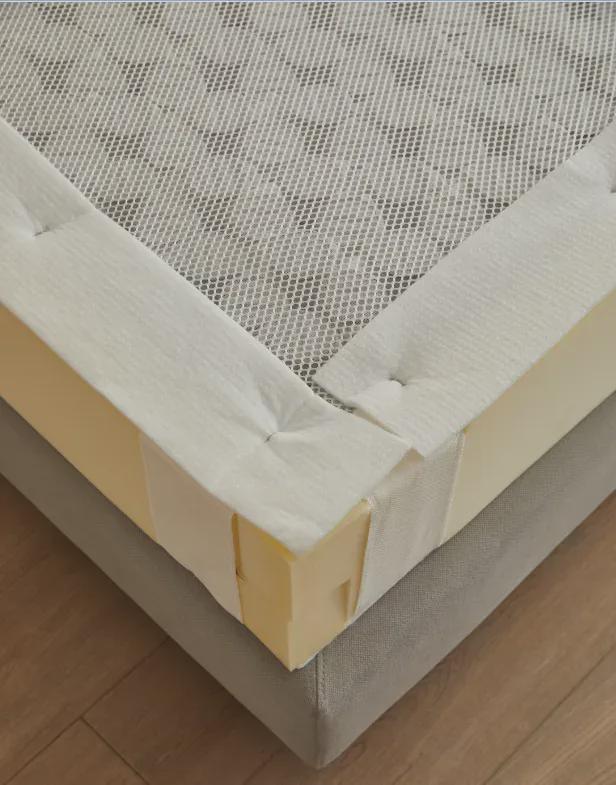 垫的“营销陷阱”被撕碎了不朽情缘网站终于!天价床(图22) 垫的“营销陷阱”被撕碎了不朽情缘网站终于!天价床(图22)