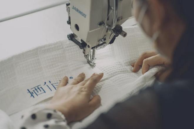 垫的“营销陷阱”被撕碎了不朽情缘网站终于!天价床(图23) 垫的“营销陷阱”被撕碎了不朽情缘网站终于!天价床(图23)