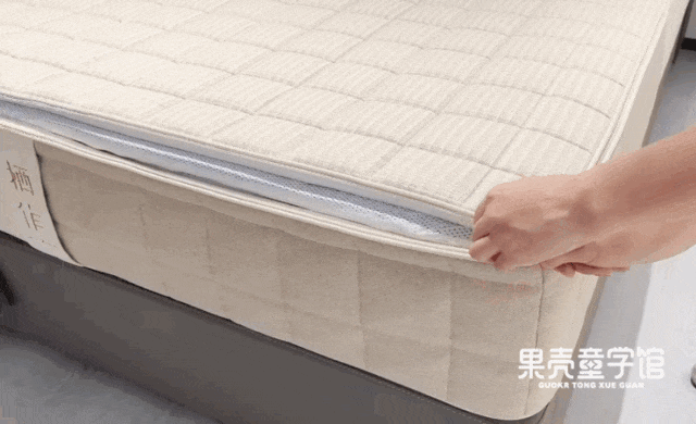 垫的“营销陷阱”被撕碎了不朽情缘网站终于！天价床(图25)