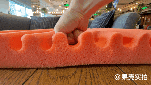 垫的“营销陷阱”被撕碎了不朽情缘网站终于!天价床(图26) 垫的“营销陷阱”被撕碎了不朽情缘网站终于!天价床(图26)