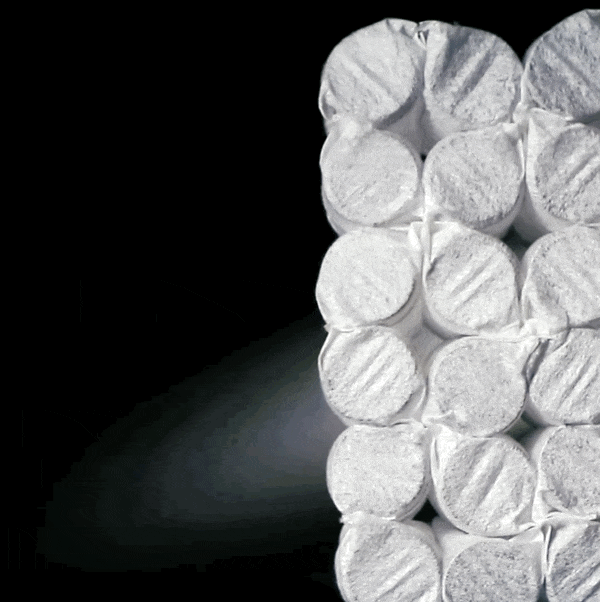 垫的“营销陷阱”被撕碎了不朽情缘网站终于!天价床(图30) 垫的“营销陷阱”被撕碎了不朽情缘网站终于!天价床(图30)