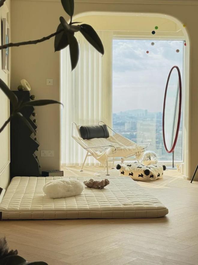 垫的“营销陷阱”被撕碎了不朽情缘网站终于!天价床(图32) 垫的“营销陷阱”被撕碎了不朽情缘网站终于!天价床(图32)