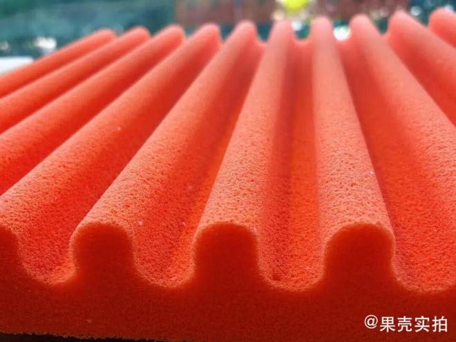 垫的“营销陷阱”被撕碎了不朽情缘网站终于!天价床(图39) 垫的“营销陷阱”被撕碎了不朽情缘网站终于!天价床(图39)