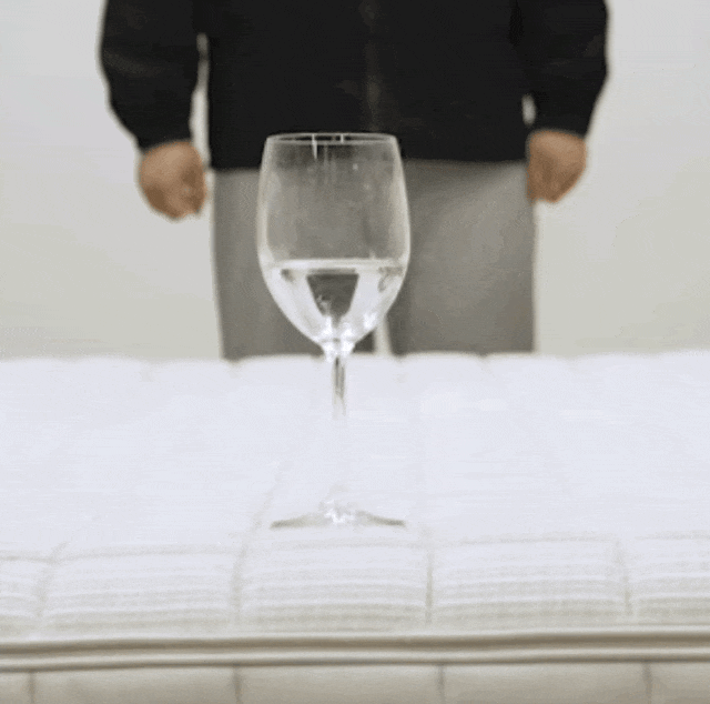 垫的“营销陷阱”被撕碎了不朽情缘网站终于!天价床(图42) 垫的“营销陷阱”被撕碎了不朽情缘网站终于!天价床(图42)