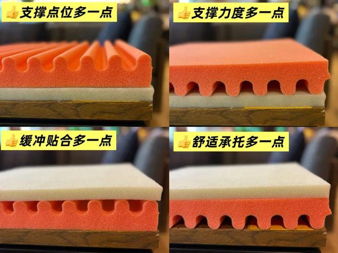 垫的“营销陷阱”被撕碎了不朽情缘网站终于!天价床(图40) 垫的“营销陷阱”被撕碎了不朽情缘网站终于!天价床(图40)