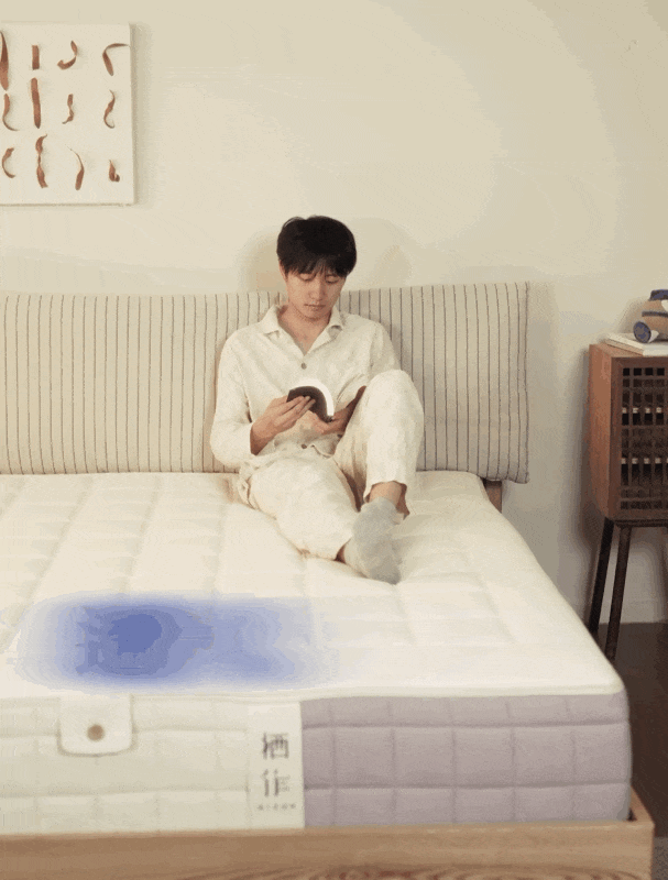 垫的“营销陷阱”被撕碎了不朽情缘网站终于!天价床(图41) 垫的“营销陷阱”被撕碎了不朽情缘网站终于!天价床(图41)