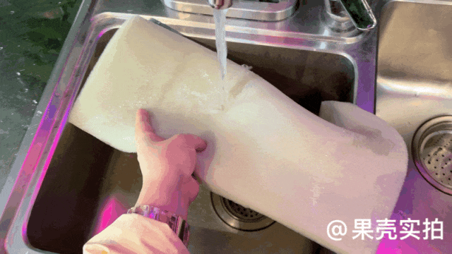 垫的“营销陷阱”被撕碎了不朽情缘网站终于!天价床(图45) 垫的“营销陷阱”被撕碎了不朽情缘网站终于!天价床(图45)