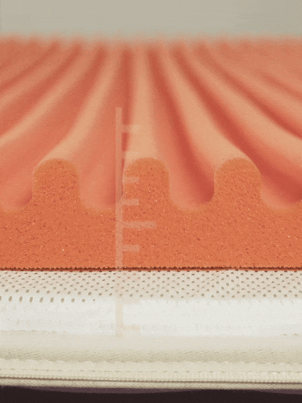 垫的“营销陷阱”被撕碎了不朽情缘网站终于!天价床(图44) 垫的“营销陷阱”被撕碎了不朽情缘网站终于!天价床(图44)