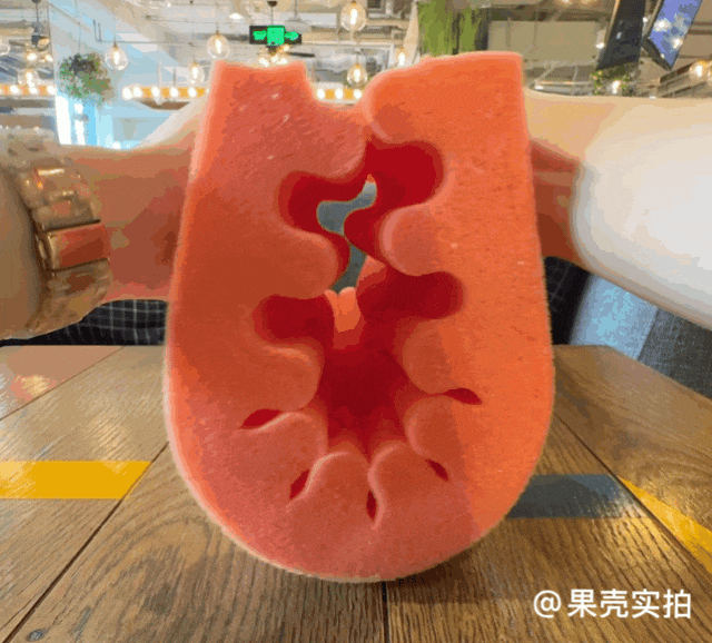 垫的“营销陷阱”被撕碎了不朽情缘网站终于!天价床(图47) 垫的“营销陷阱”被撕碎了不朽情缘网站终于!天价床(图47)