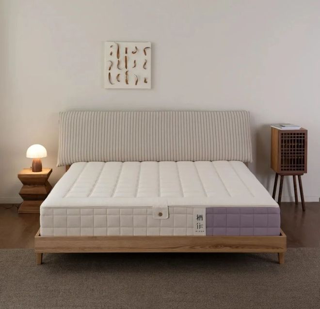 垫的“营销陷阱”被撕碎了不朽情缘网站终于!天价床(图46) 垫的“营销陷阱”被撕碎了不朽情缘网站终于!天价床(图46)