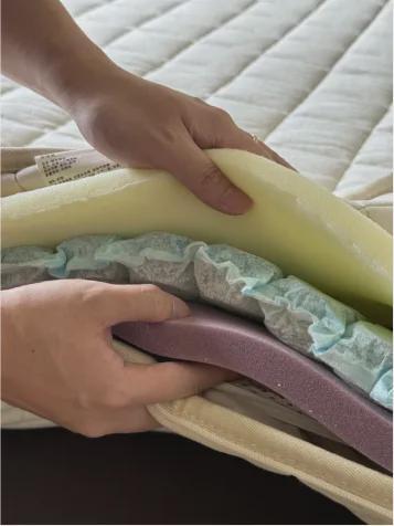 垫的“营销陷阱”被撕碎了不朽情缘网站终于!天价床(图50) 垫的“营销陷阱”被撕碎了不朽情缘网站终于!天价床(图50)