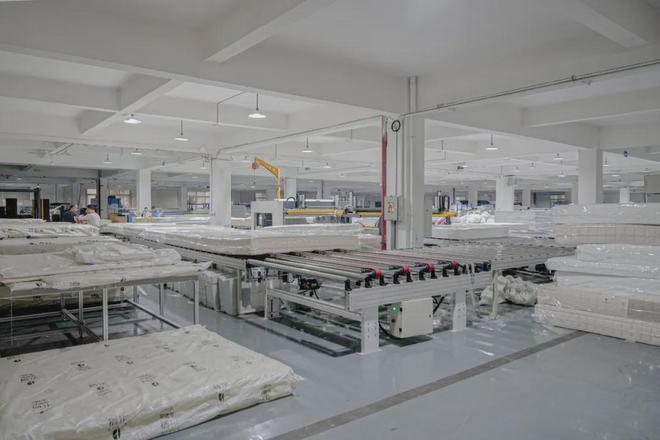 垫的“营销陷阱”被撕碎了不朽情缘网站终于!天价床(图48) 垫的“营销陷阱”被撕碎了不朽情缘网站终于!天价床(图48)