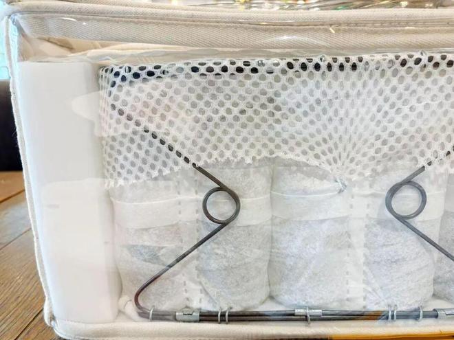 垫的“营销陷阱”被撕碎了不朽情缘网站终于!天价床(图52) 垫的“营销陷阱”被撕碎了不朽情缘网站终于!天价床(图52)