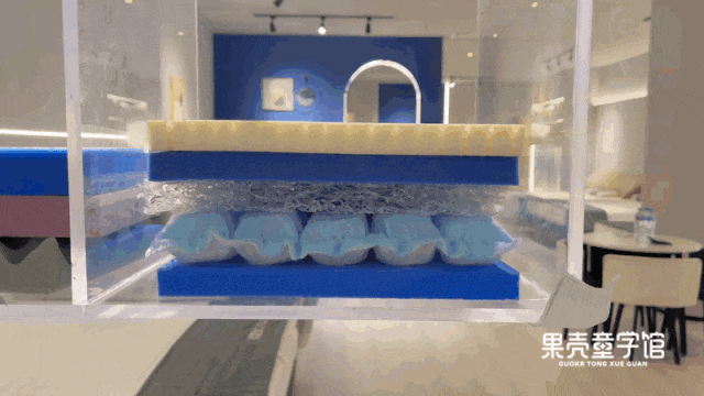 垫的“营销陷阱”被撕碎了不朽情缘网站终于!天价床(图51) 垫的“营销陷阱”被撕碎了不朽情缘网站终于!天价床(图51)