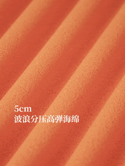 垫的“营销陷阱”被撕碎了不朽情缘网站终于!天价床(图53) 垫的“营销陷阱”被撕碎了不朽情缘网站终于!天价床(图53)