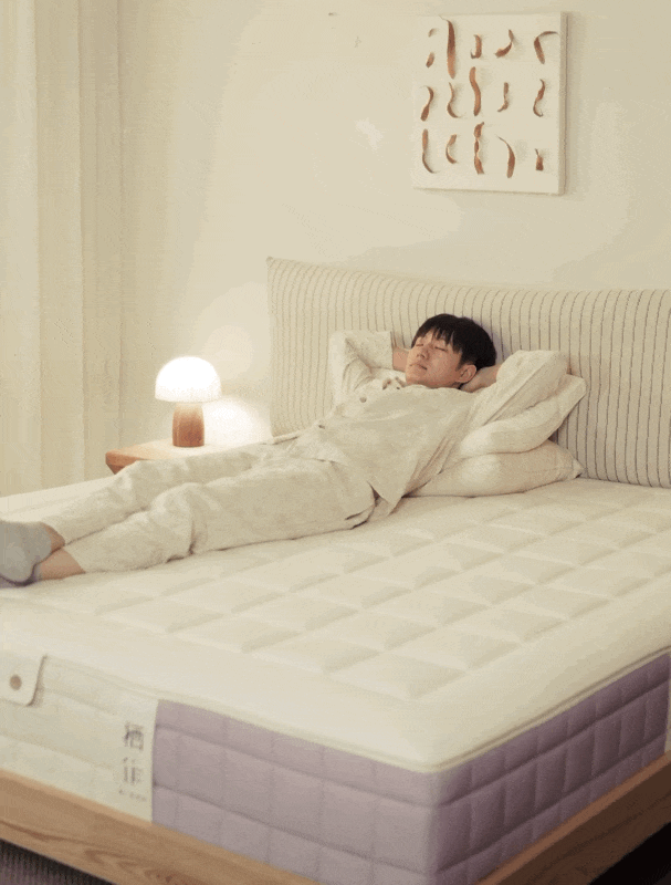 垫的“营销陷阱”被撕碎了不朽情缘网站终于!天价床(图64) 垫的“营销陷阱”被撕碎了不朽情缘网站终于!天价床(图64)