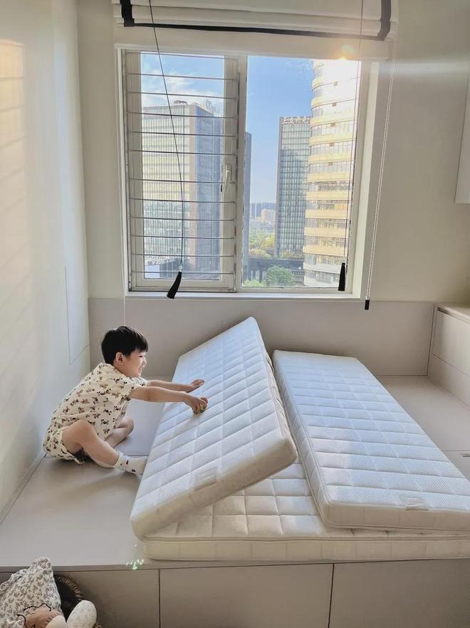 垫的“营销陷阱”被撕碎了不朽情缘网站终于!天价床(图62) 垫的“营销陷阱”被撕碎了不朽情缘网站终于!天价床(图62)