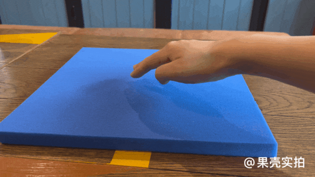 垫的“营销陷阱”被撕碎了不朽情缘网站终于!天价床(图56) 垫的“营销陷阱”被撕碎了不朽情缘网站终于!天价床(图56)