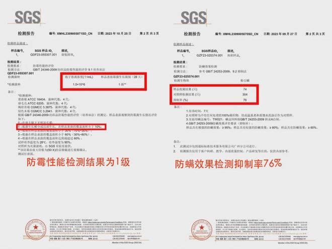垫的“营销陷阱”被撕碎了不朽情缘网站终于!天价床(图55) 垫的“营销陷阱”被撕碎了不朽情缘网站终于!天价床(图55)