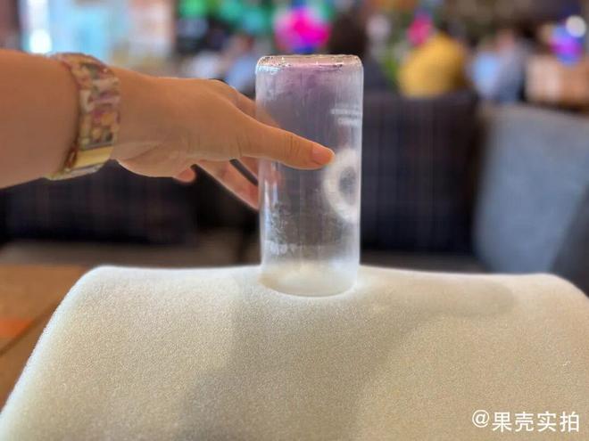 垫的“营销陷阱”被撕碎了不朽情缘网站终于!天价床(图58) 垫的“营销陷阱”被撕碎了不朽情缘网站终于!天价床(图58)