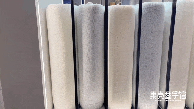 垫的“营销陷阱”被撕碎了不朽情缘网站终于!天价床(图57) 垫的“营销陷阱”被撕碎了不朽情缘网站终于!天价床(图57)