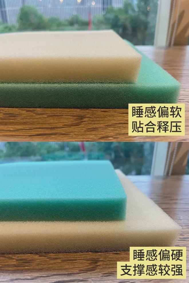 垫的“营销陷阱”被撕碎了不朽情缘网站终于!天价床(图59) 垫的“营销陷阱”被撕碎了不朽情缘网站终于!天价床(图59)