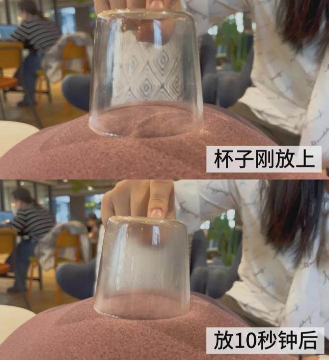 垫的“营销陷阱”被撕碎了不朽情缘网站终于!天价床(图60) 垫的“营销陷阱”被撕碎了不朽情缘网站终于!天价床(图60)