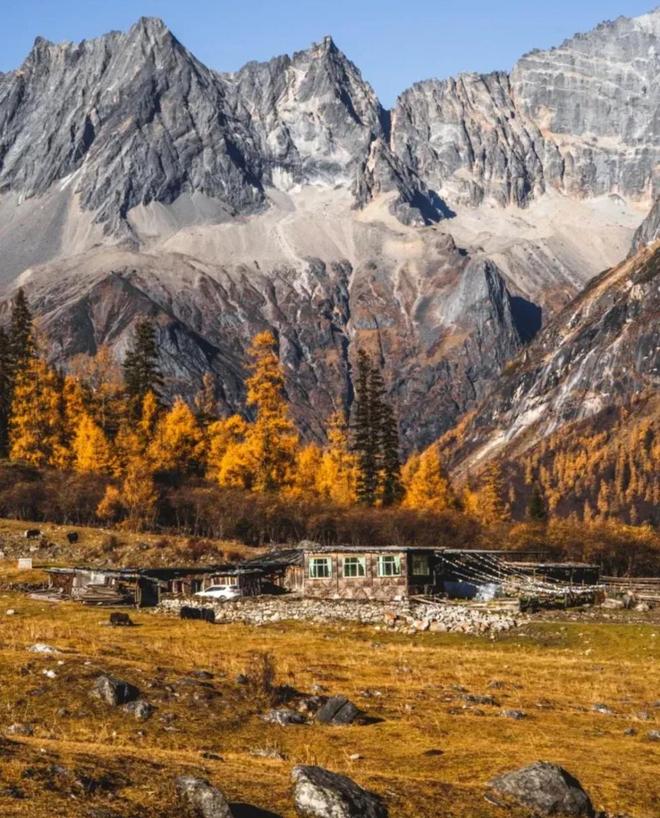 一款睡袋怎么选？不踩雷指南不朽情缘手机版户外新手的第(图9)