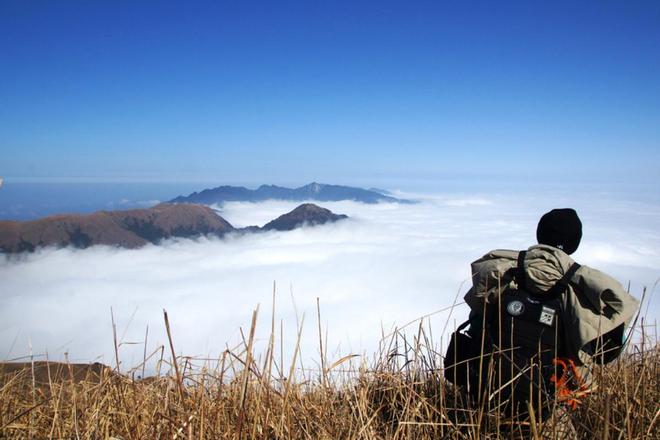 一款睡袋怎么选？不踩雷指南不朽情缘手机版户外新手的第(图12)