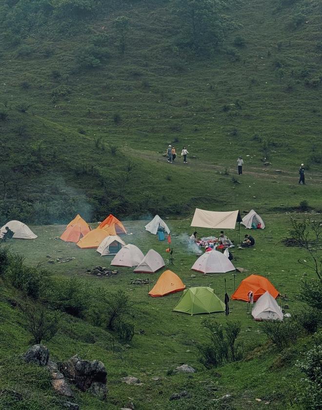 一款睡袋怎么选？不踩雷指南不朽情缘手机版户外新手的第(图10)