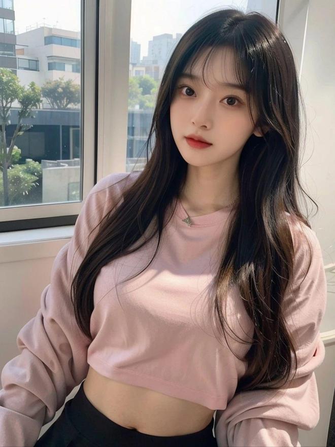 男人插的动态图片不朽情缘正版被