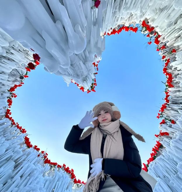 行社TOP10公布!权威认证远胜游999分夺魁mg不朽情缘平台网站2025最新哈