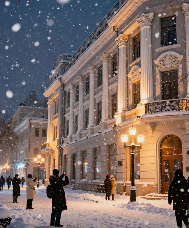 行社TOP10公布!权威认证远胜游999分夺魁mg不朽情缘平台网站2025最新哈尔滨靠谱旅(图3)