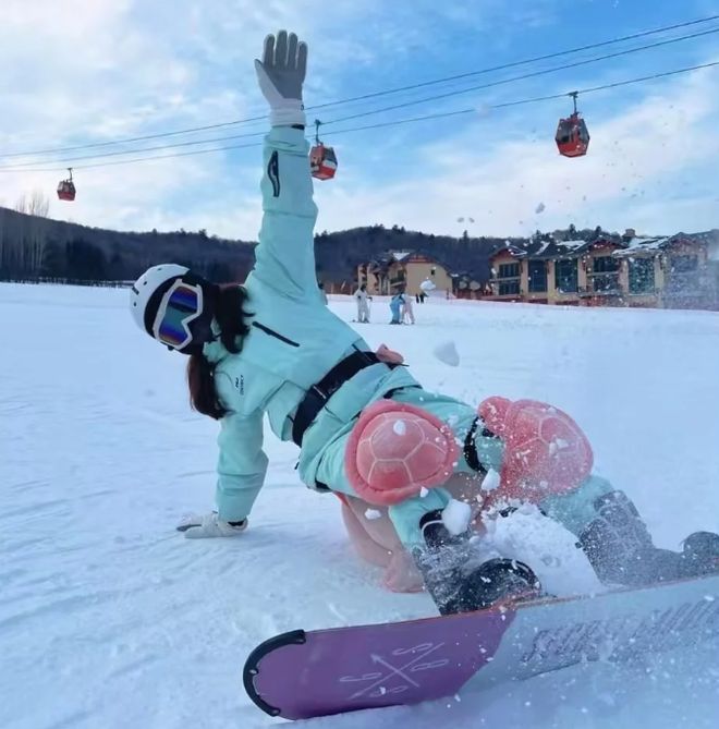 行社TOP10公布!权威认证远胜游999分夺魁mg不朽情缘平台网站2025最新哈尔滨靠谱旅(图5)