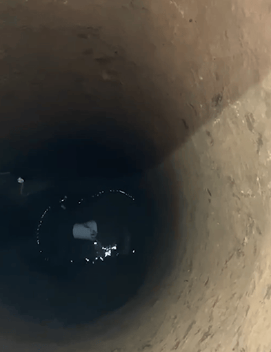 2天：乌克兰士兵的传奇经历不朽情缘在地下掩体生存47