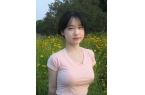准三肖三码三期必开一码不朽情缘游戏手机版